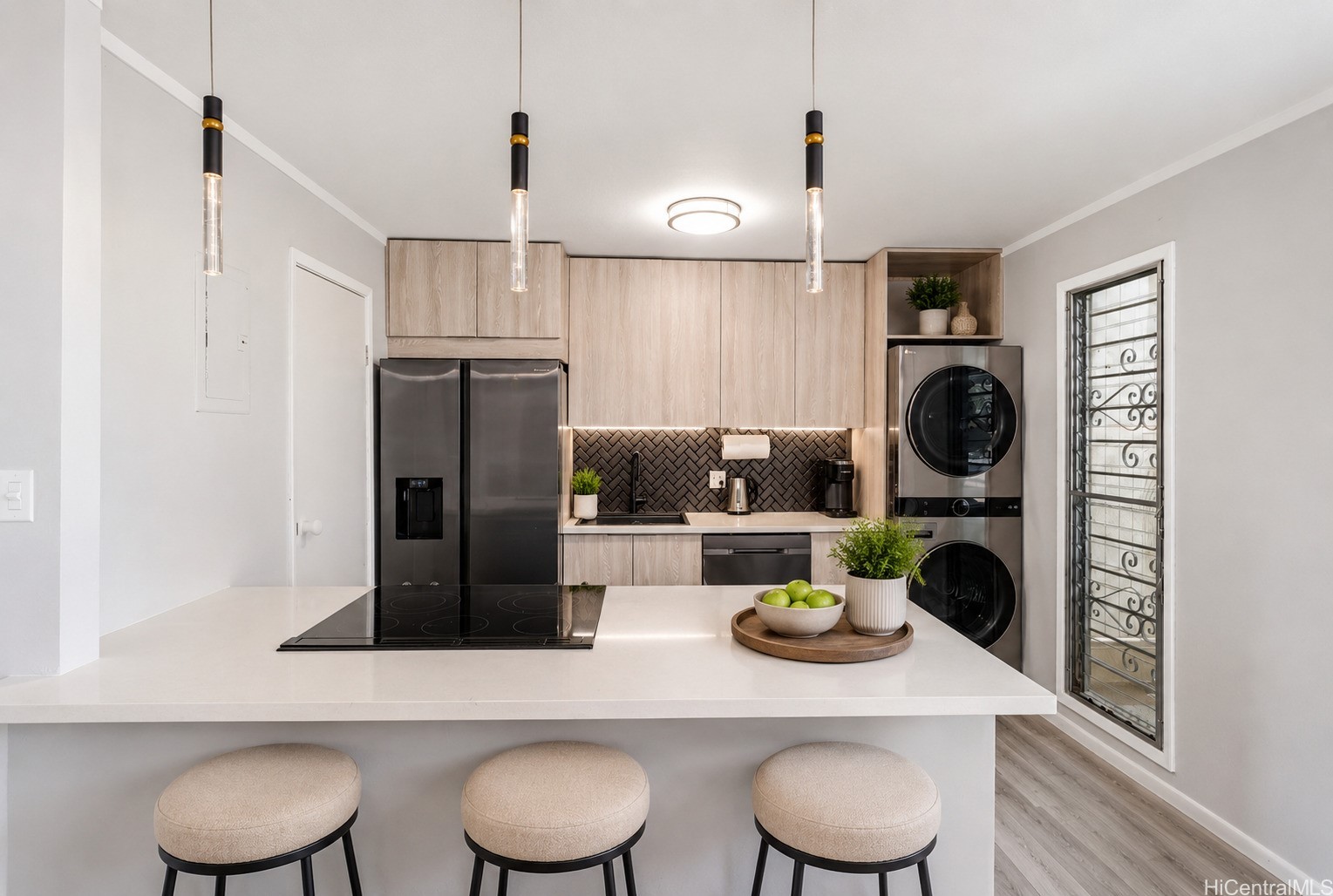 98-524 E Kamahao Place 46 — photo