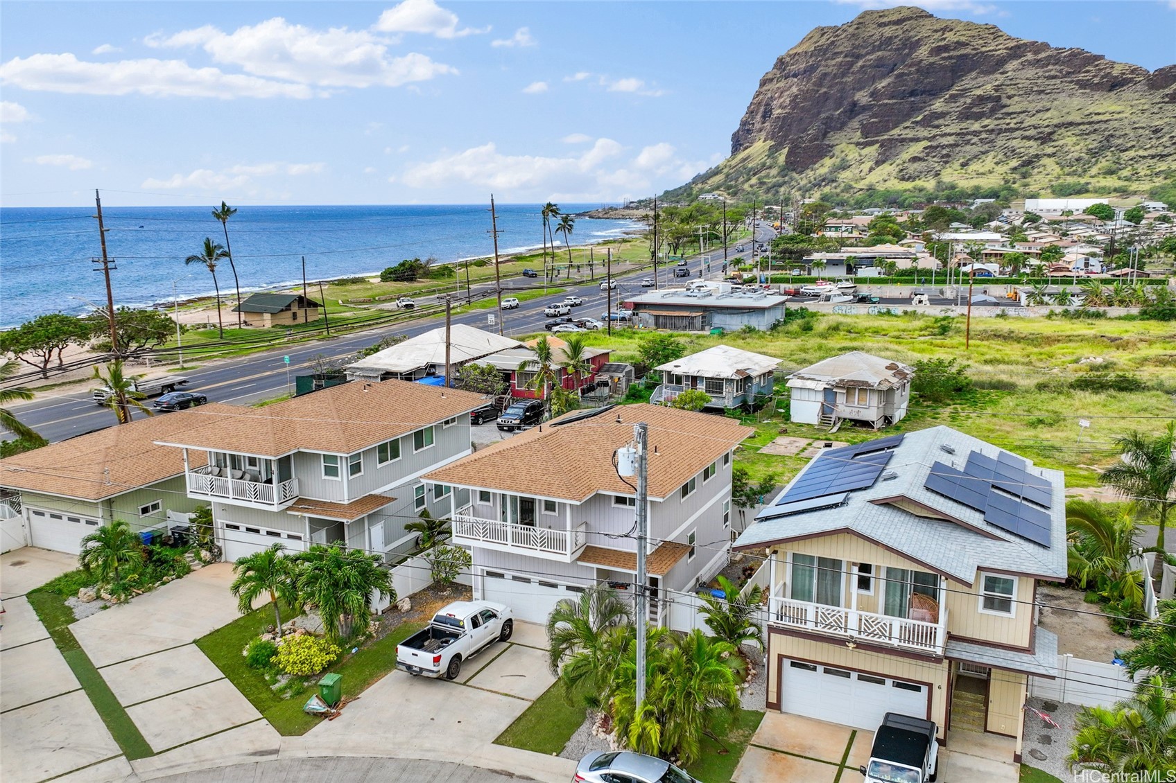 87-1720 Farrington Highway 4 — photo