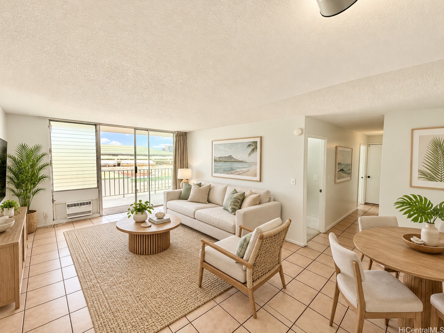 475 Atkinson Drive 1207 — photo