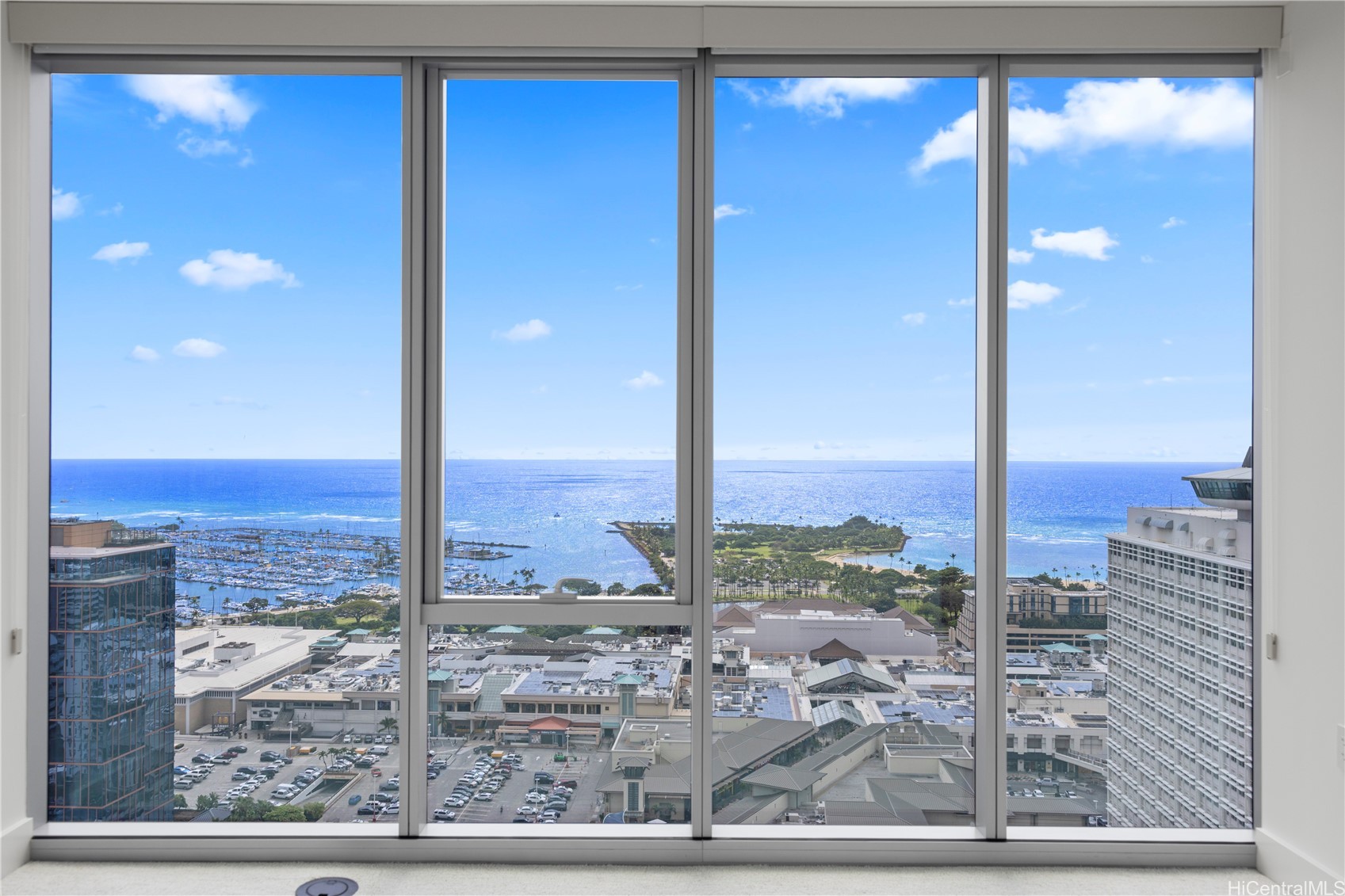 629 Keeaumoku Street 3101 — photo