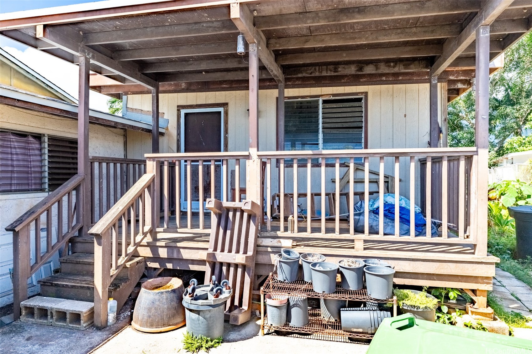 41-569 Inoaole Street — photo