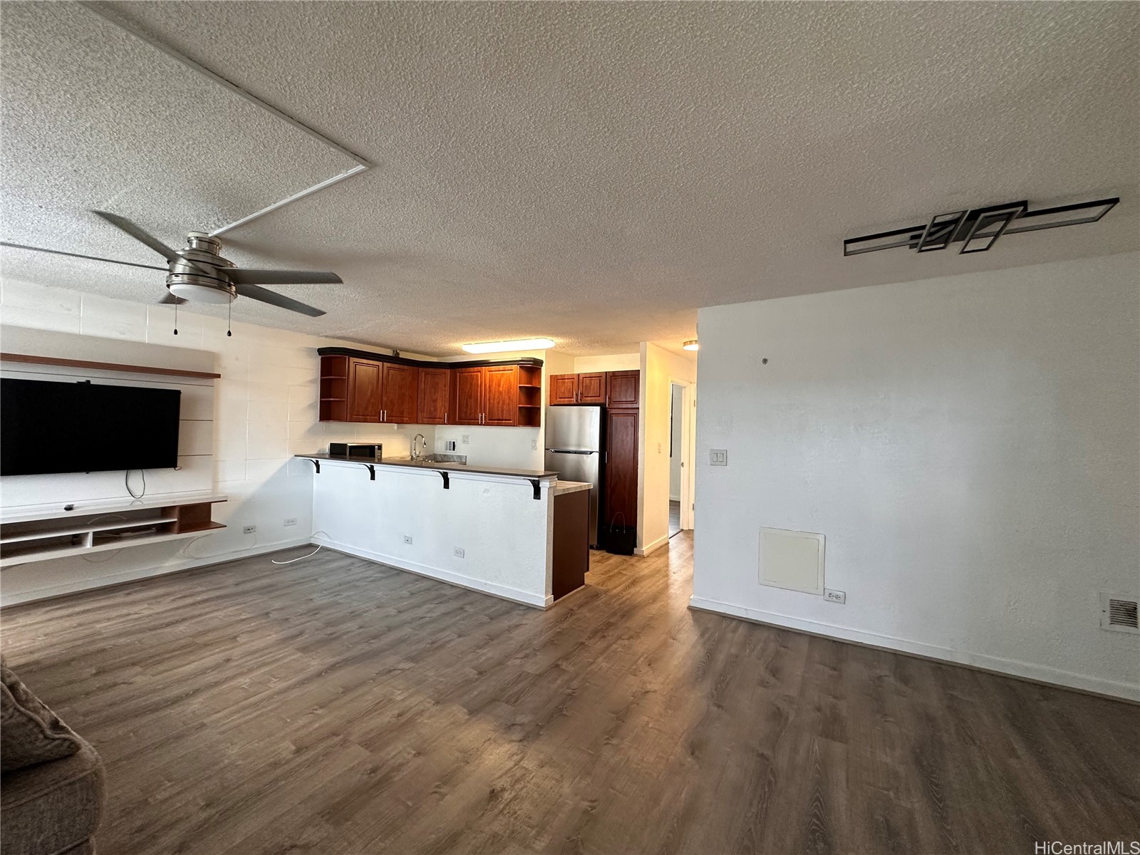 94-246 Leoku Street 304 — photo