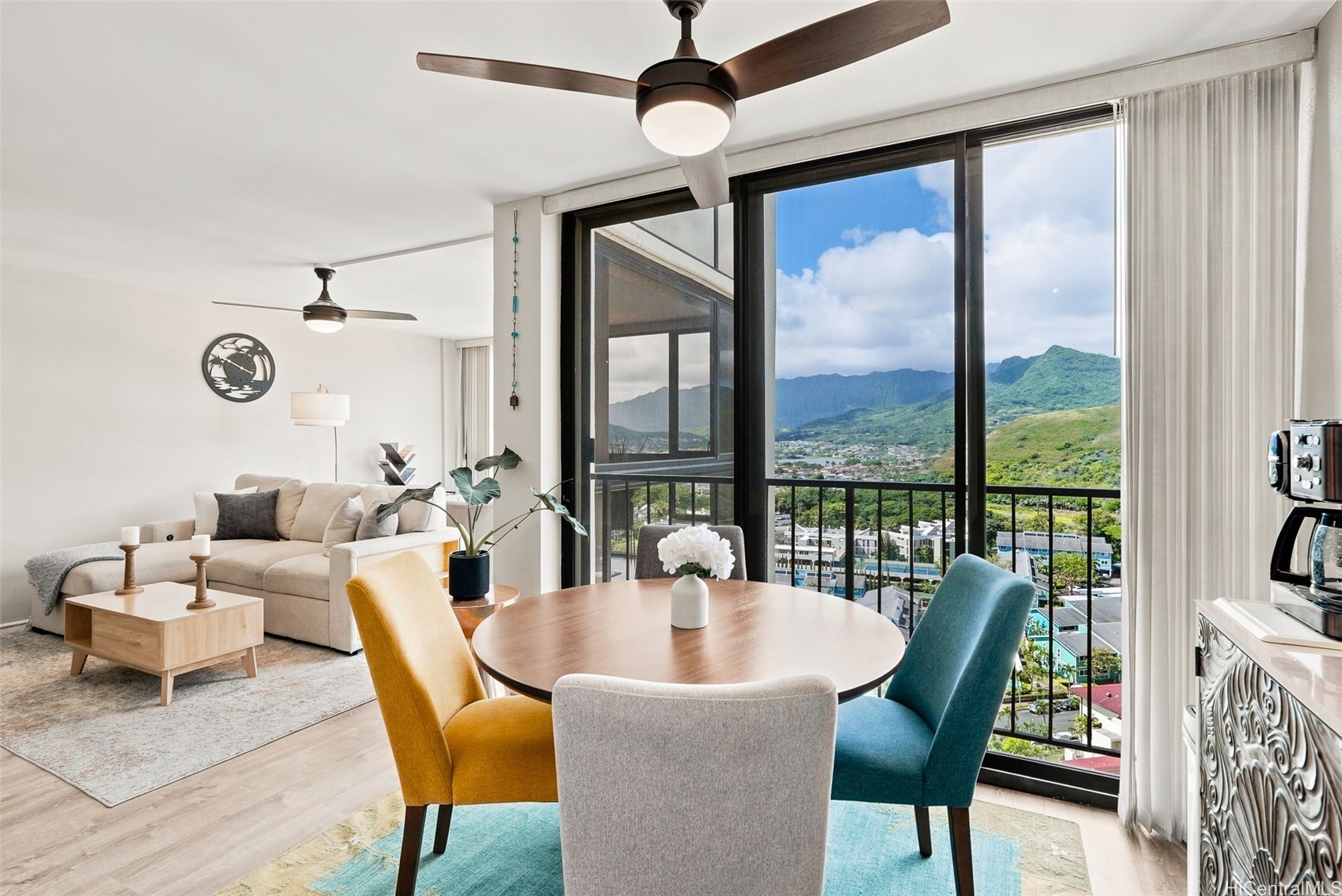 322 Aoloa Street 1708 — photo