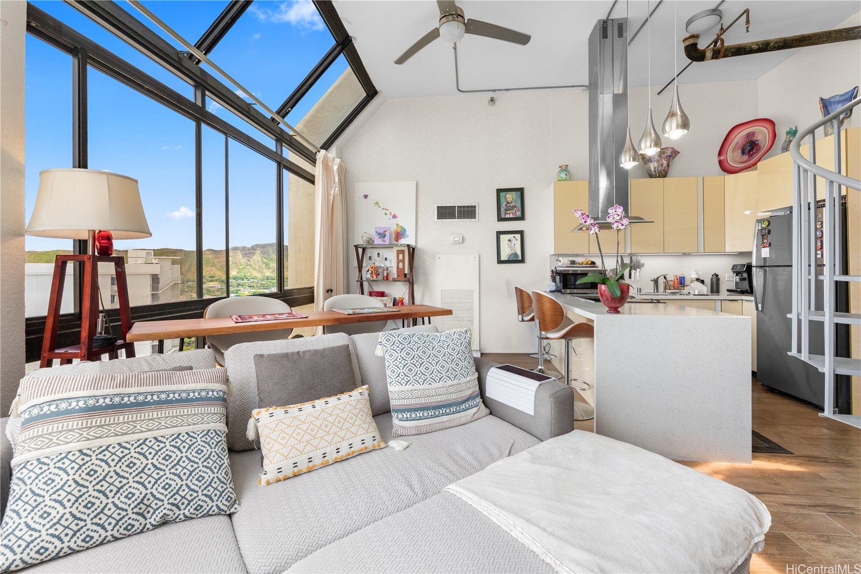 300 Wai Nani Way 11 — photo
