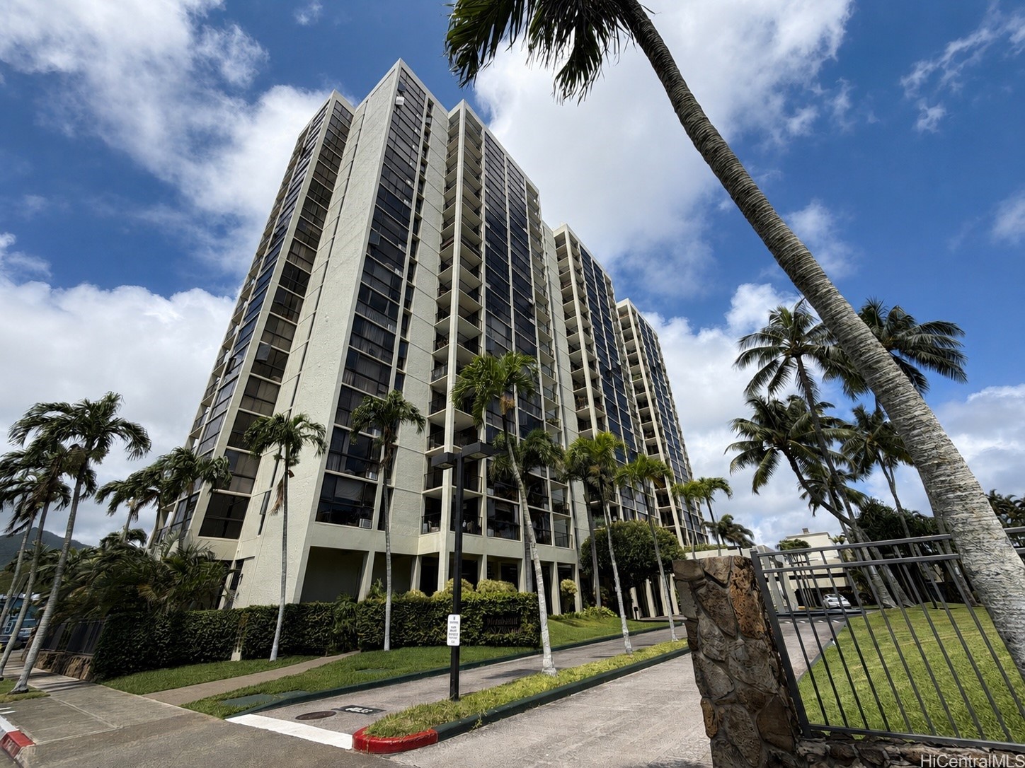 322 Aoloa Street 306 — photo