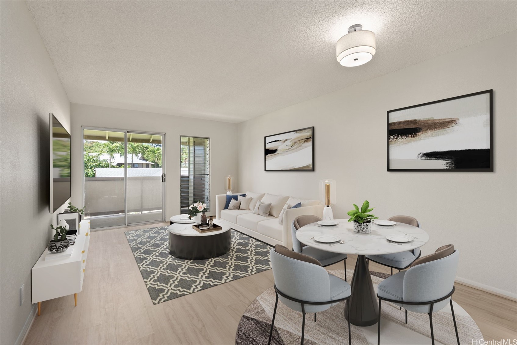 1243 Ala Alii Street 126 — photo