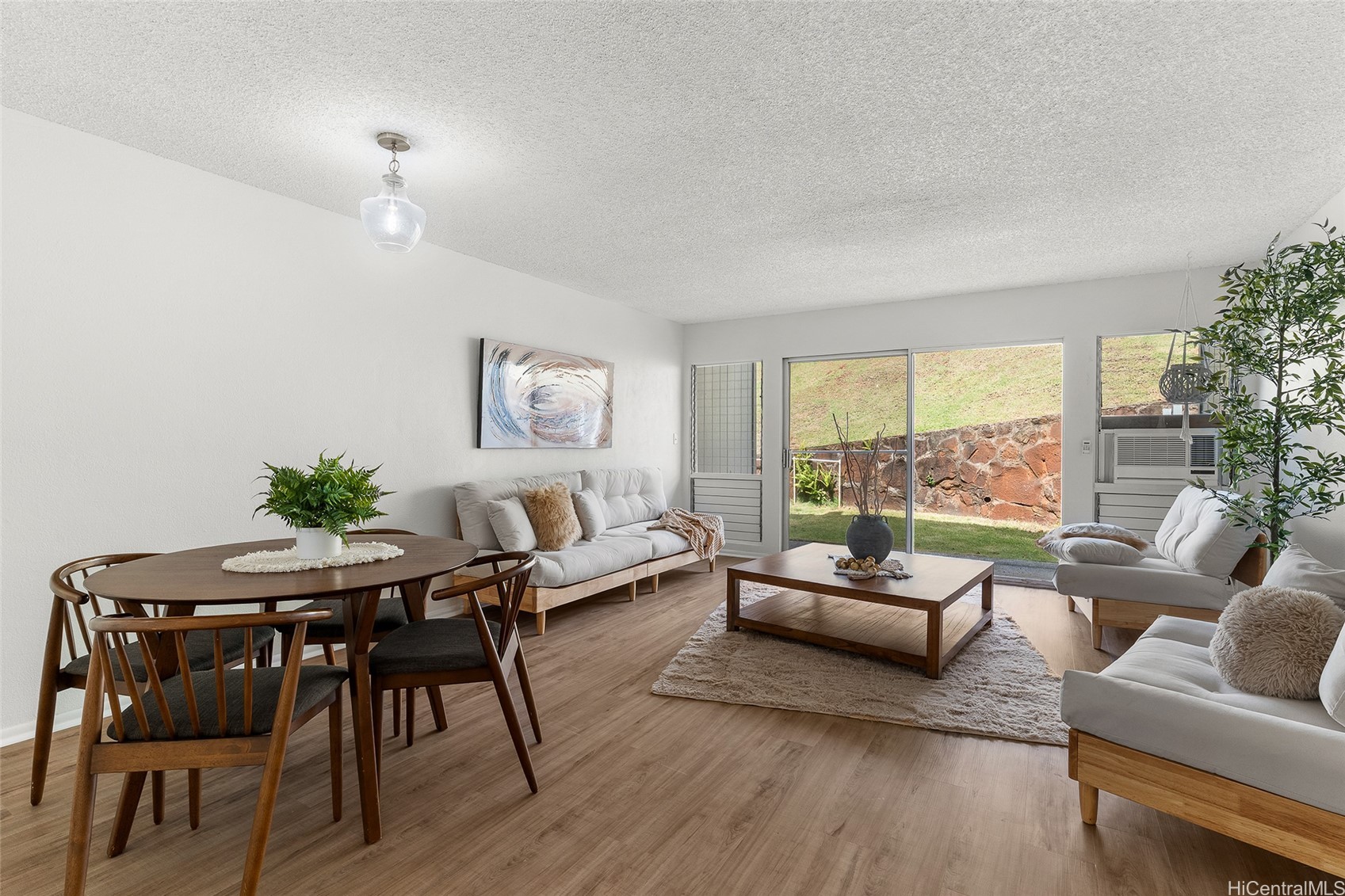 98-1485 Kaahumanu Street E136 — photo