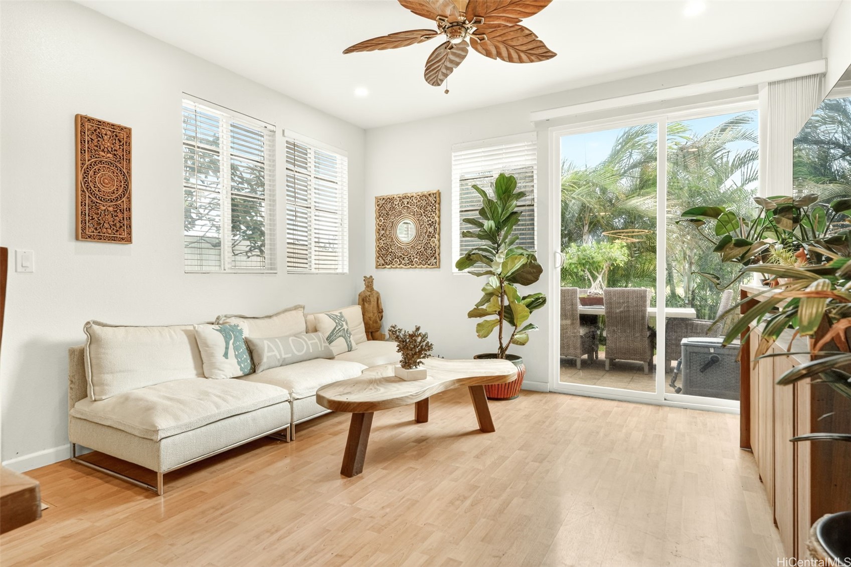 1175 Mokuhano Street G105 — photo