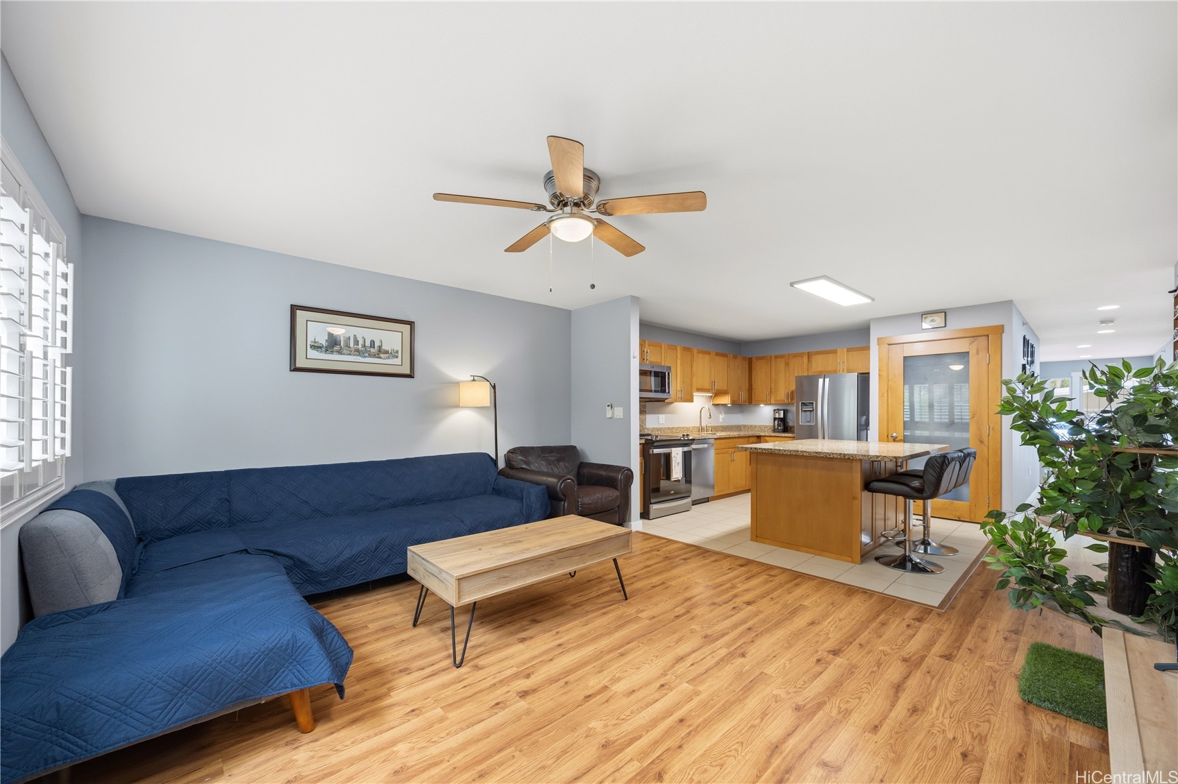 95-60 Waikalani Drive C104 — photo