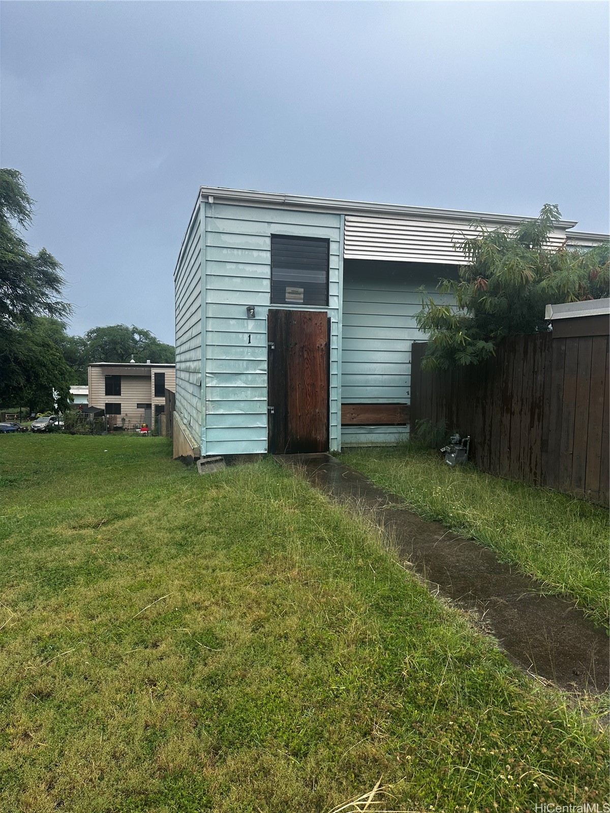 87-213 Helelua Street Unit 1 — photo