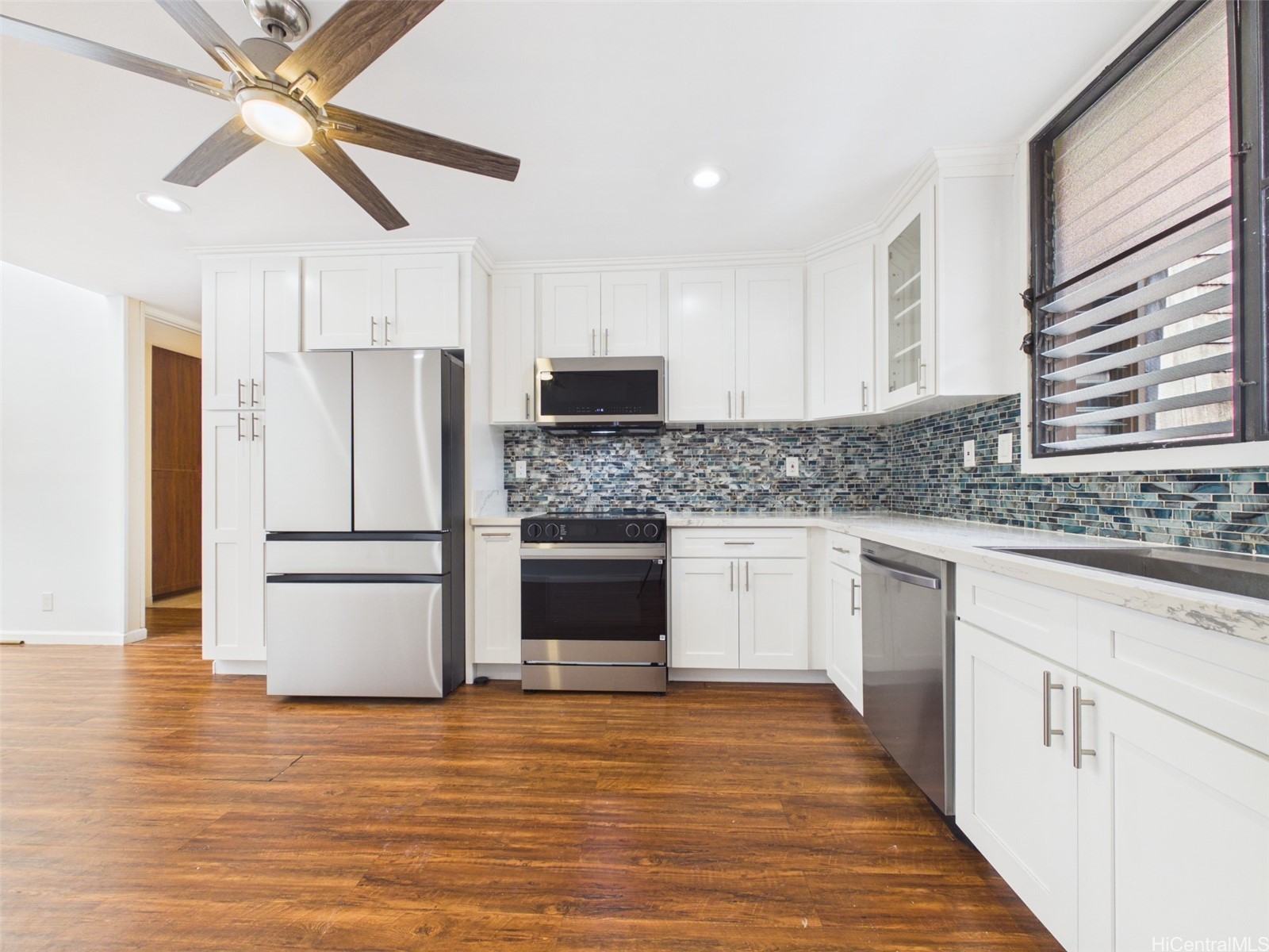 1015 Aoloa Place 451 — photo