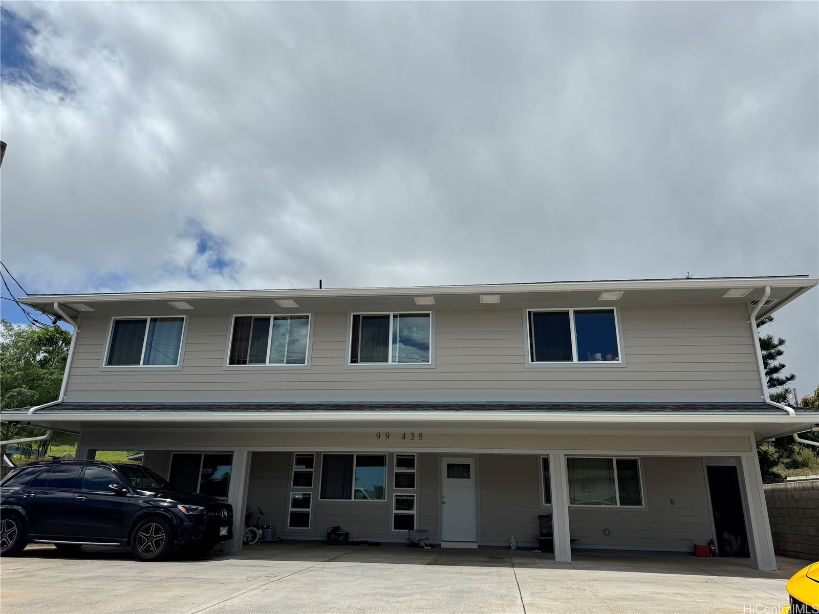 99-438 Ulune Street — photo