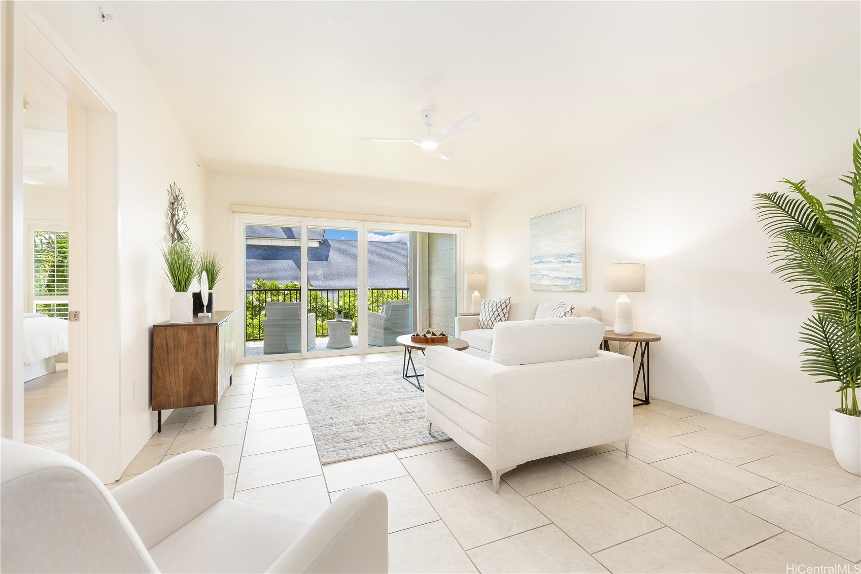 361 Kailua Road 8108 — photo