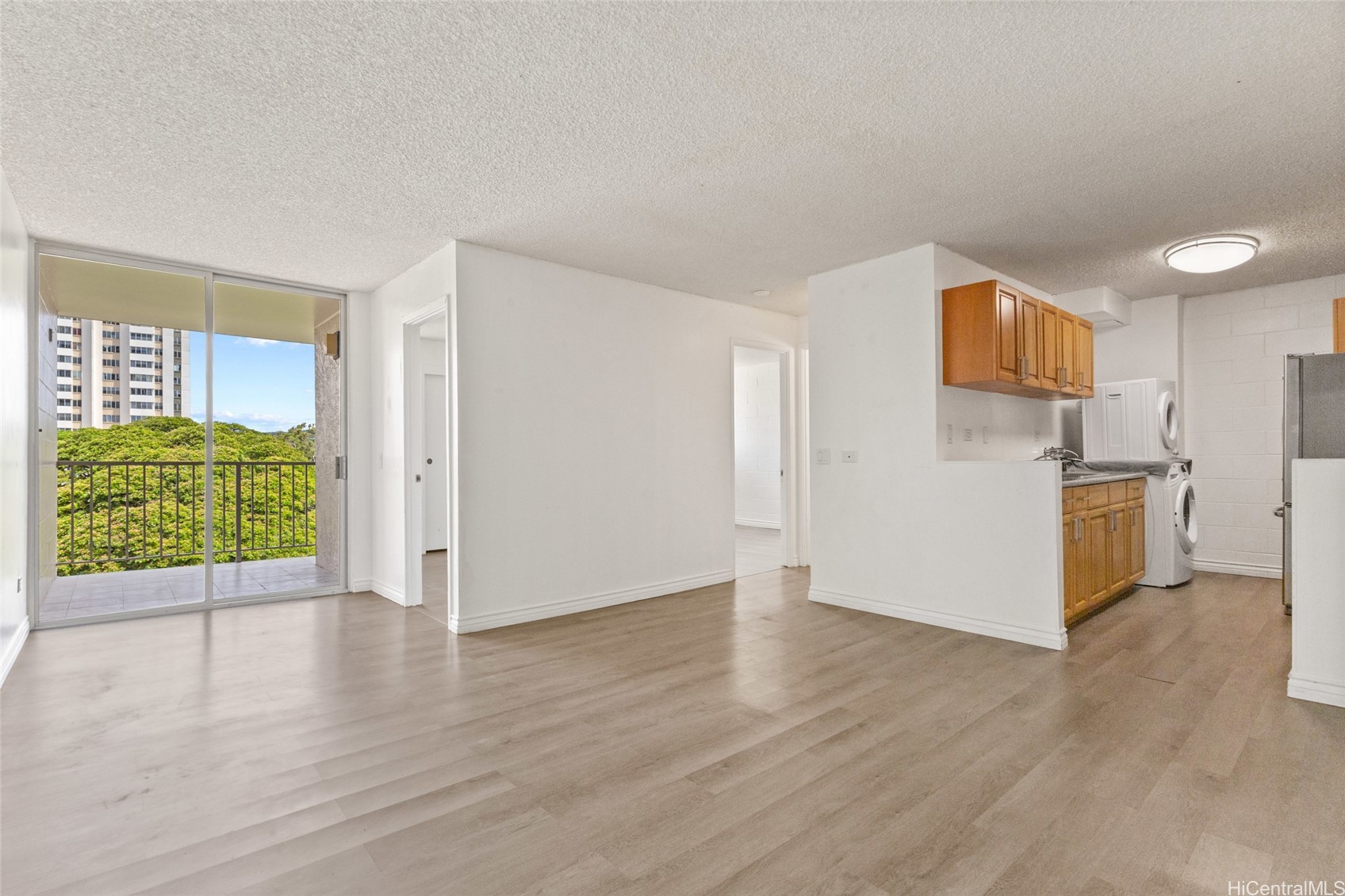 1260 Richard Lane 614 — photo