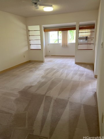95-1050 Makaikai Street 15B — photo