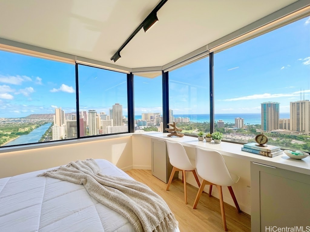 444 Niu Street 3303 — photo
