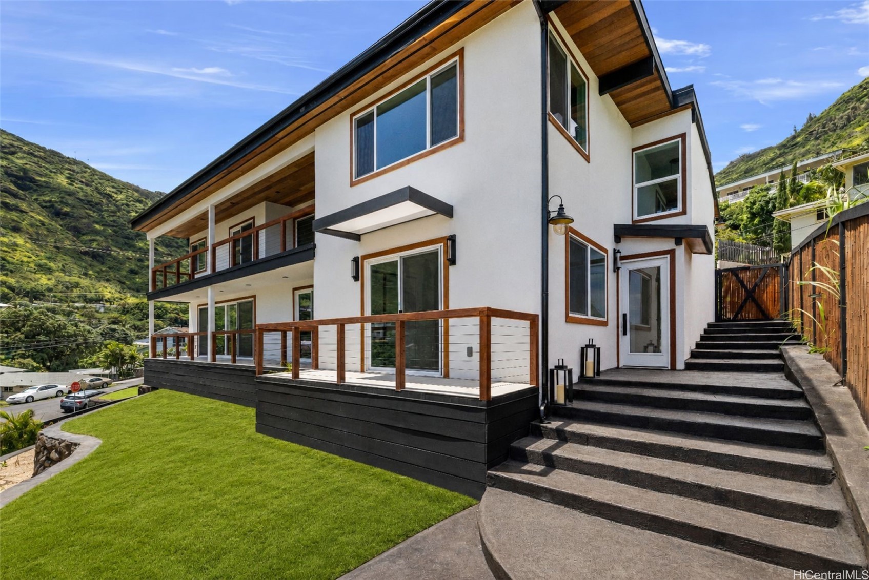 852 Kainoa Place — photo