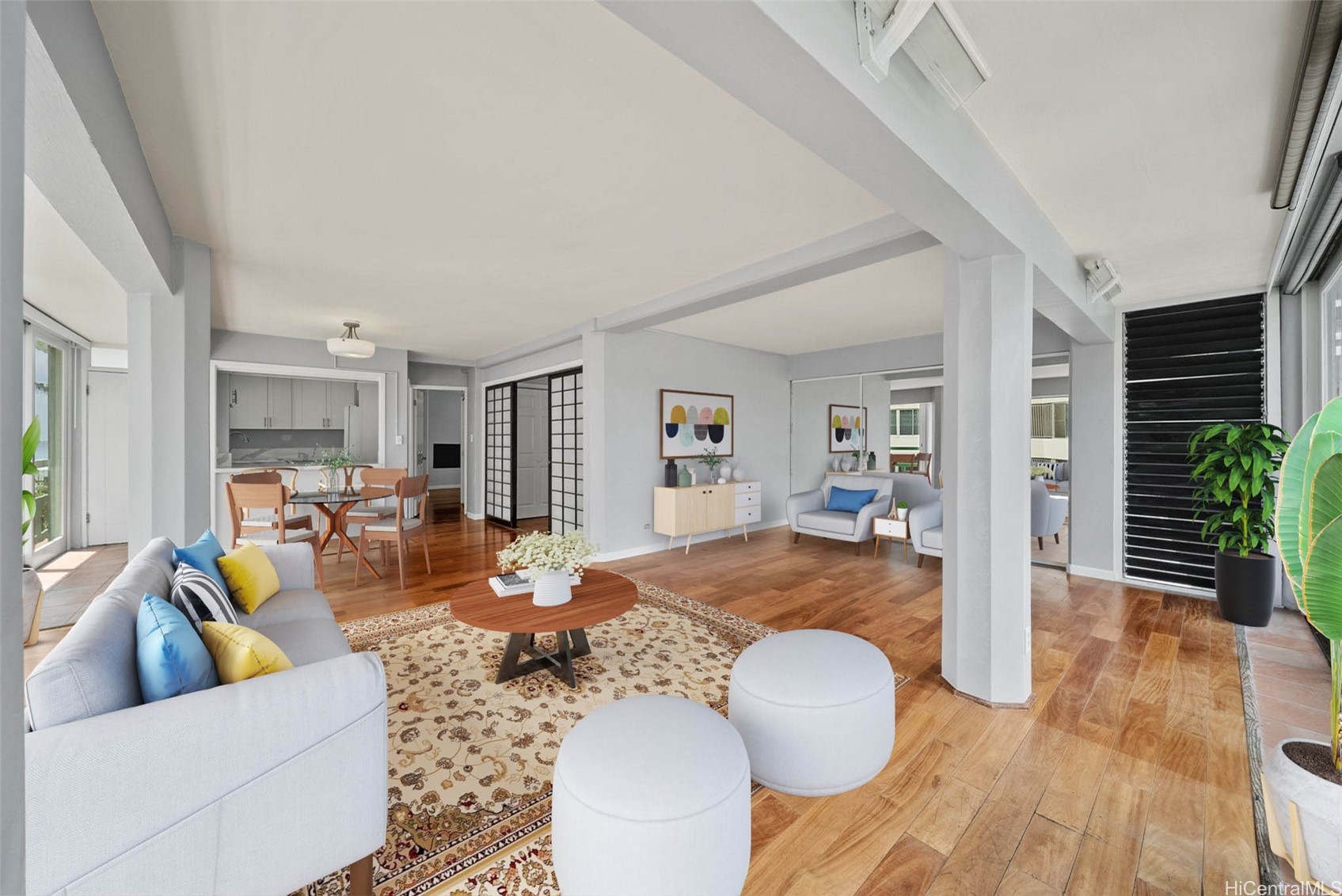 2957 Kalakaua Avenue 415 — photo