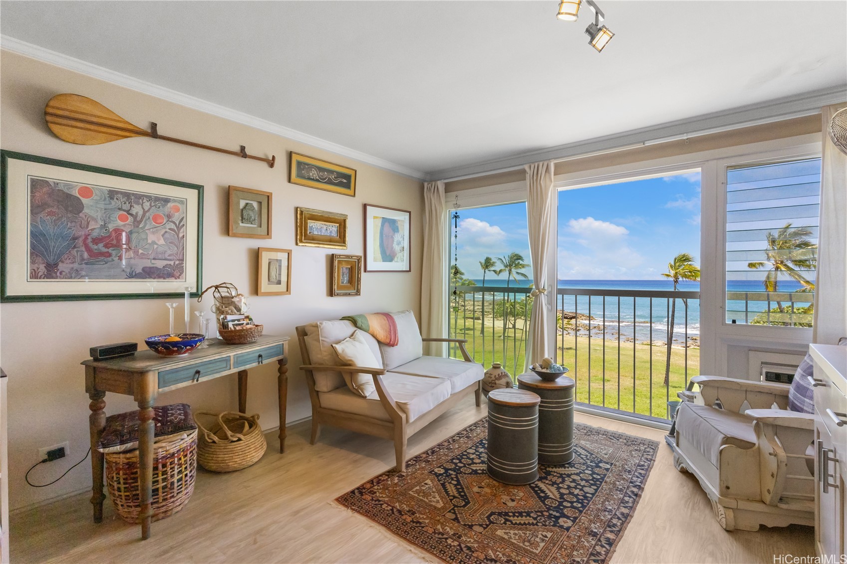 85-175 Farrington Highway B416 — photo