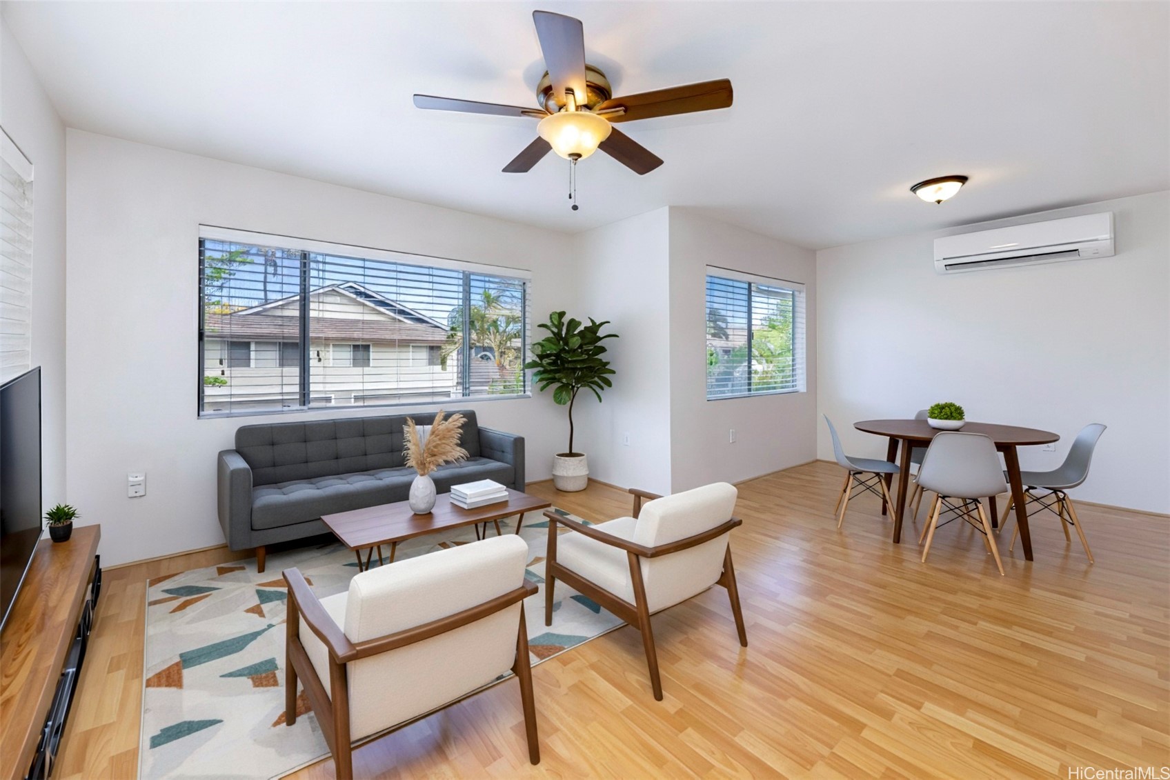92-1483 Aliinui Drive 30D — photo