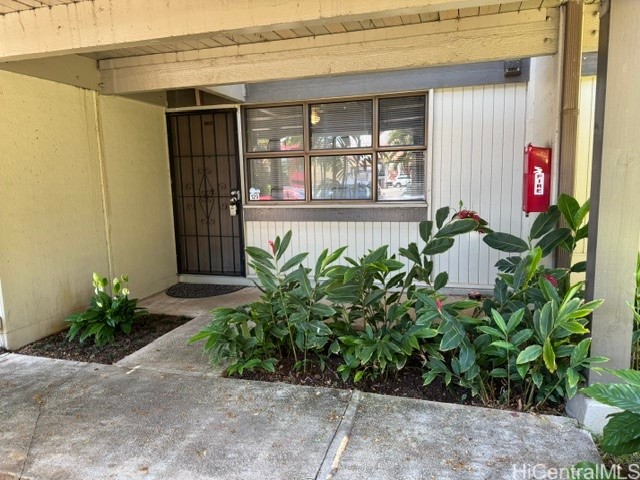 98-310 Kamehameha Highway 129 — photo