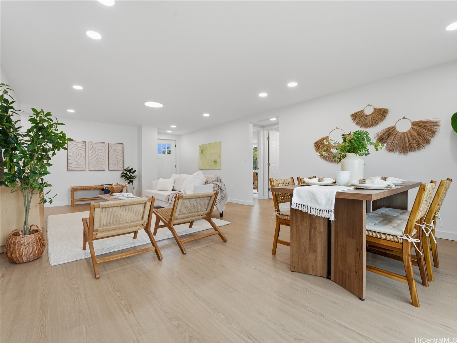 45-269 Ka Hanahou Circle — photo
