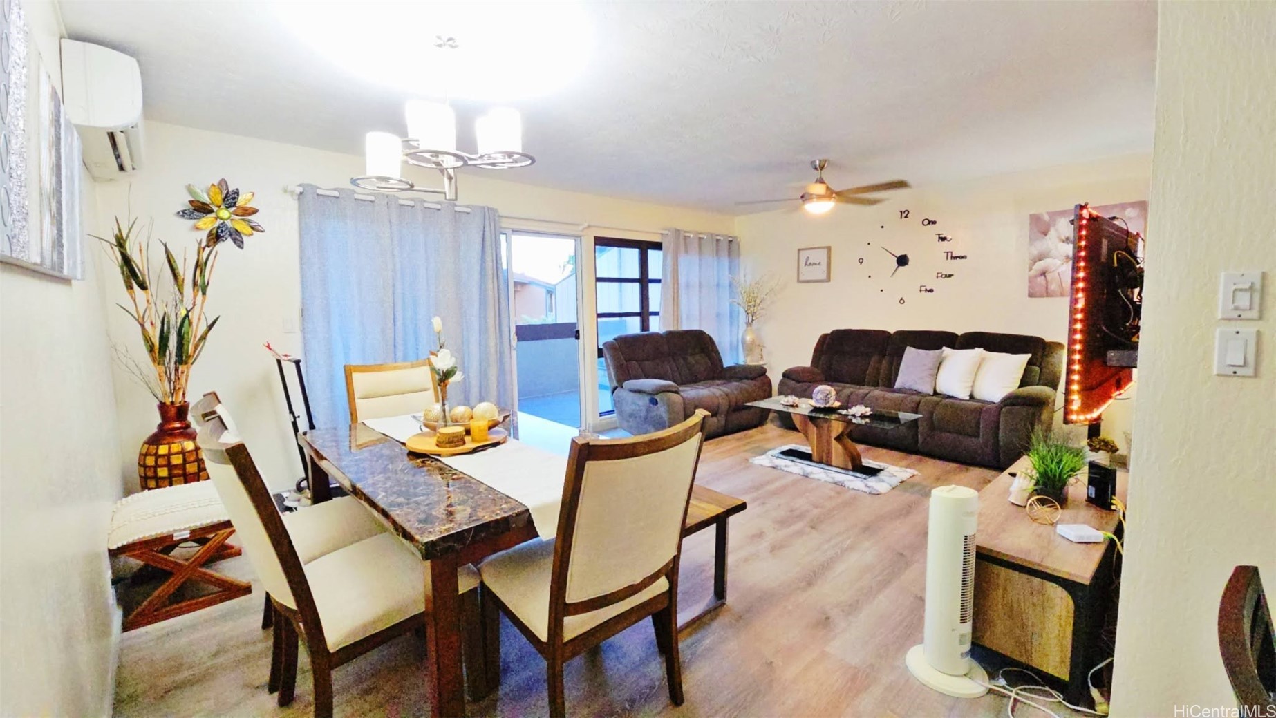 92-946 Makakilo Drive 91 — photo