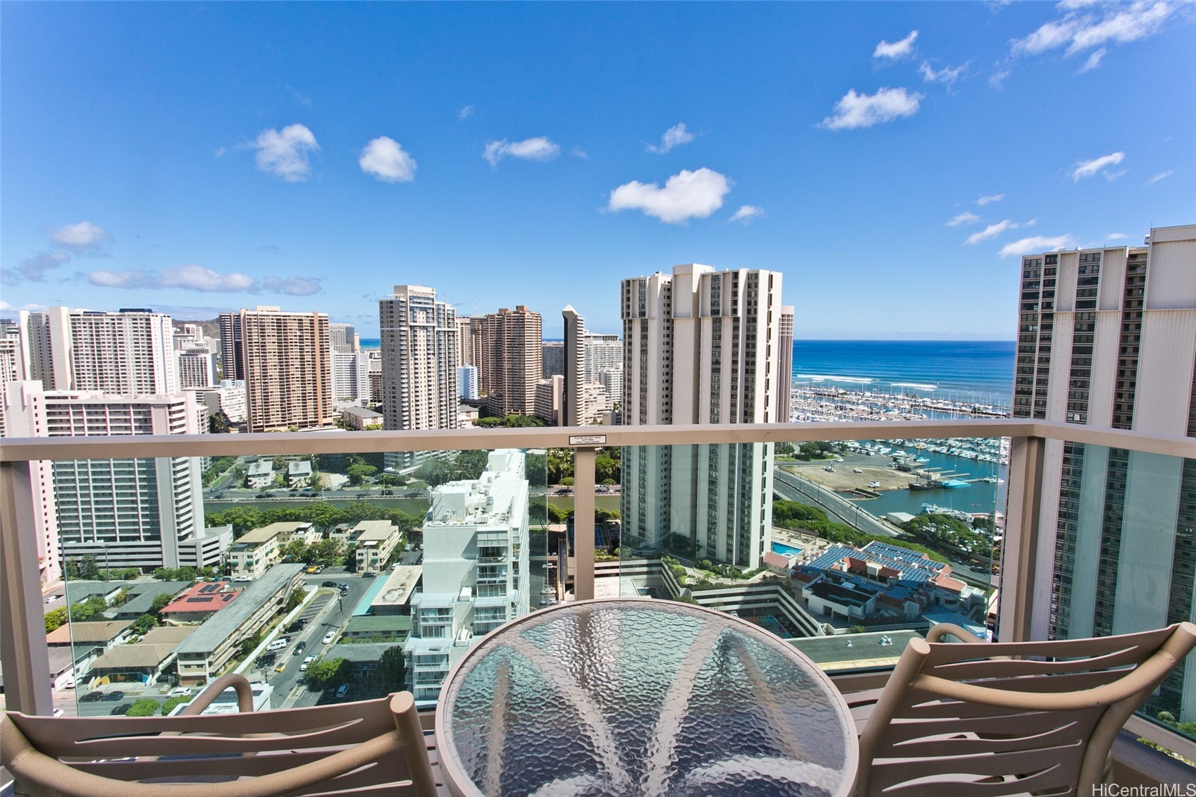 410 Atkinson Drive 3019 — photo