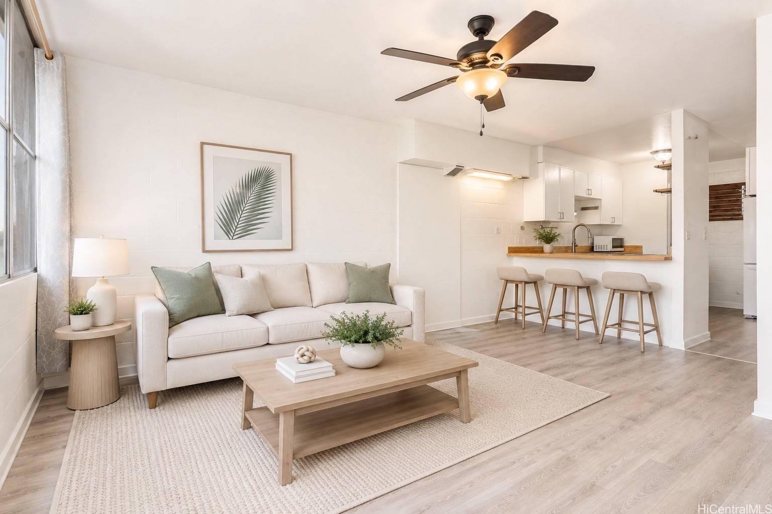 46-259 Kahuhipa Street B301 — photo