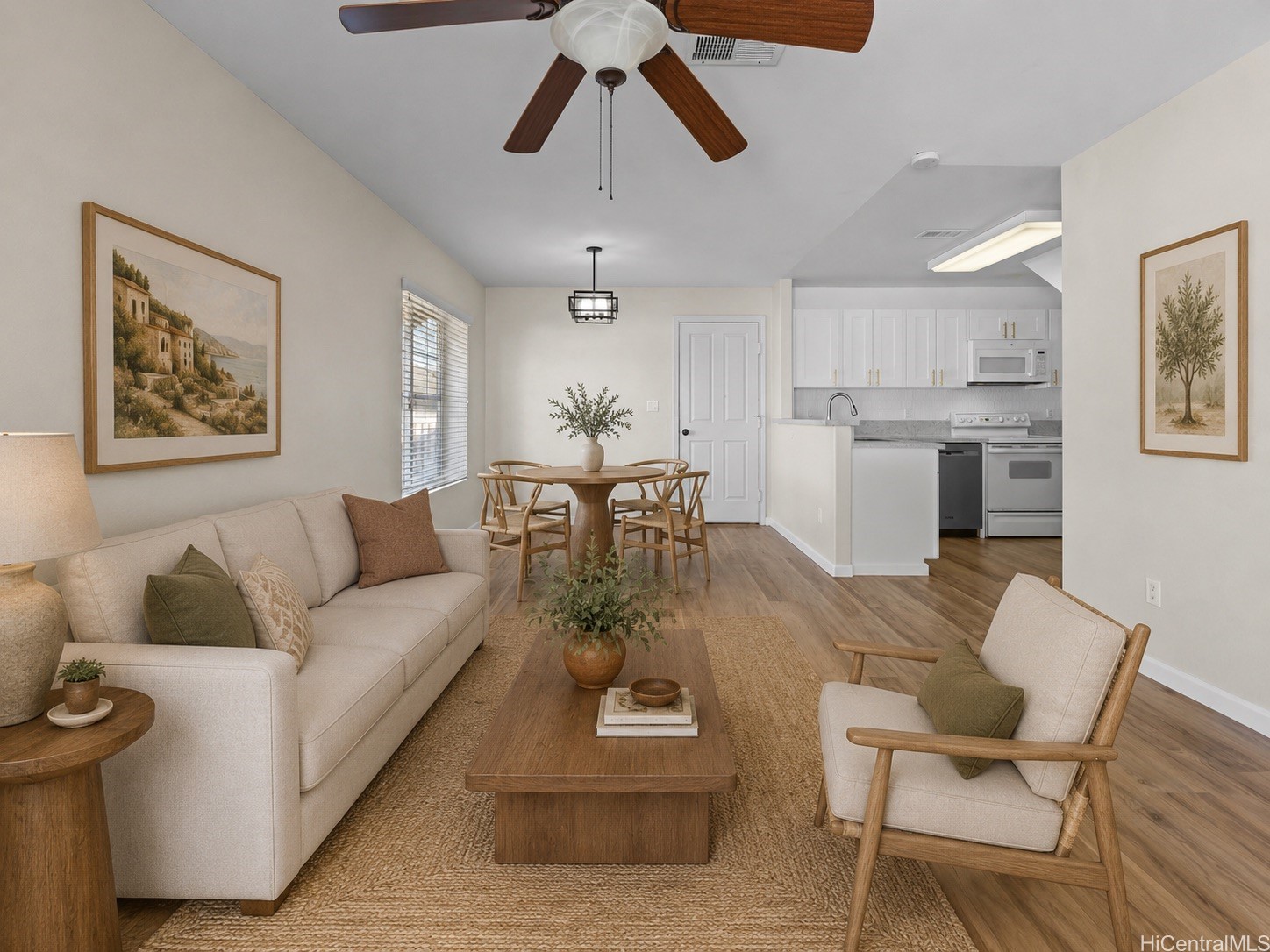 91-1031 Kaimalie Street 4K1 — photo