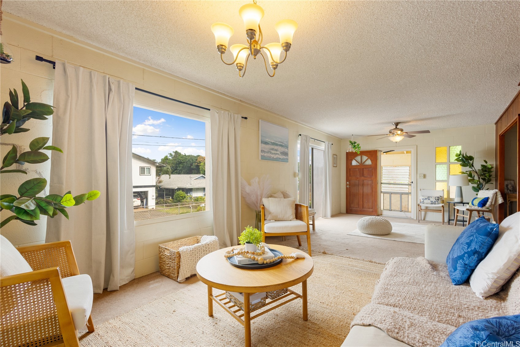 58-148 Wehiwa Place — photo