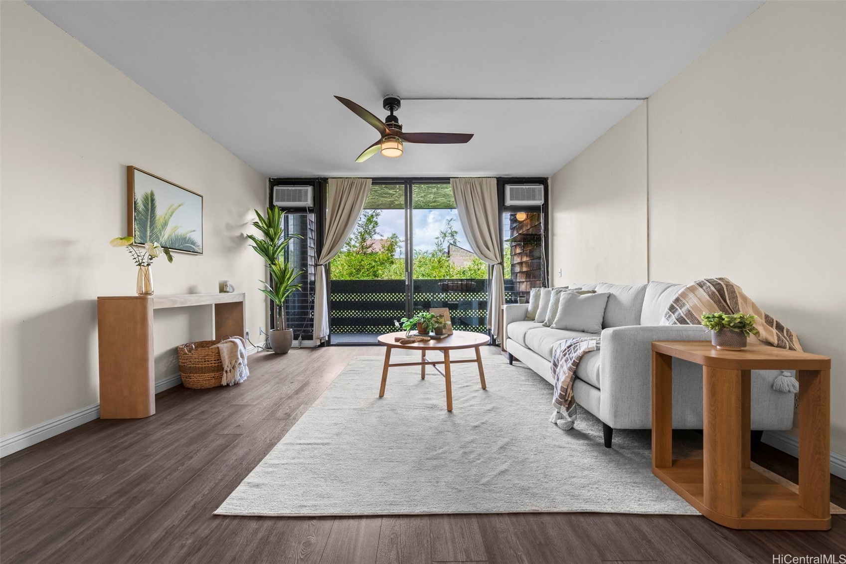 1015 Aoloa Place 335 — photo