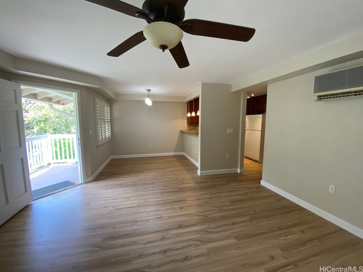 92-1527 Aliinui Drive 14B — photo