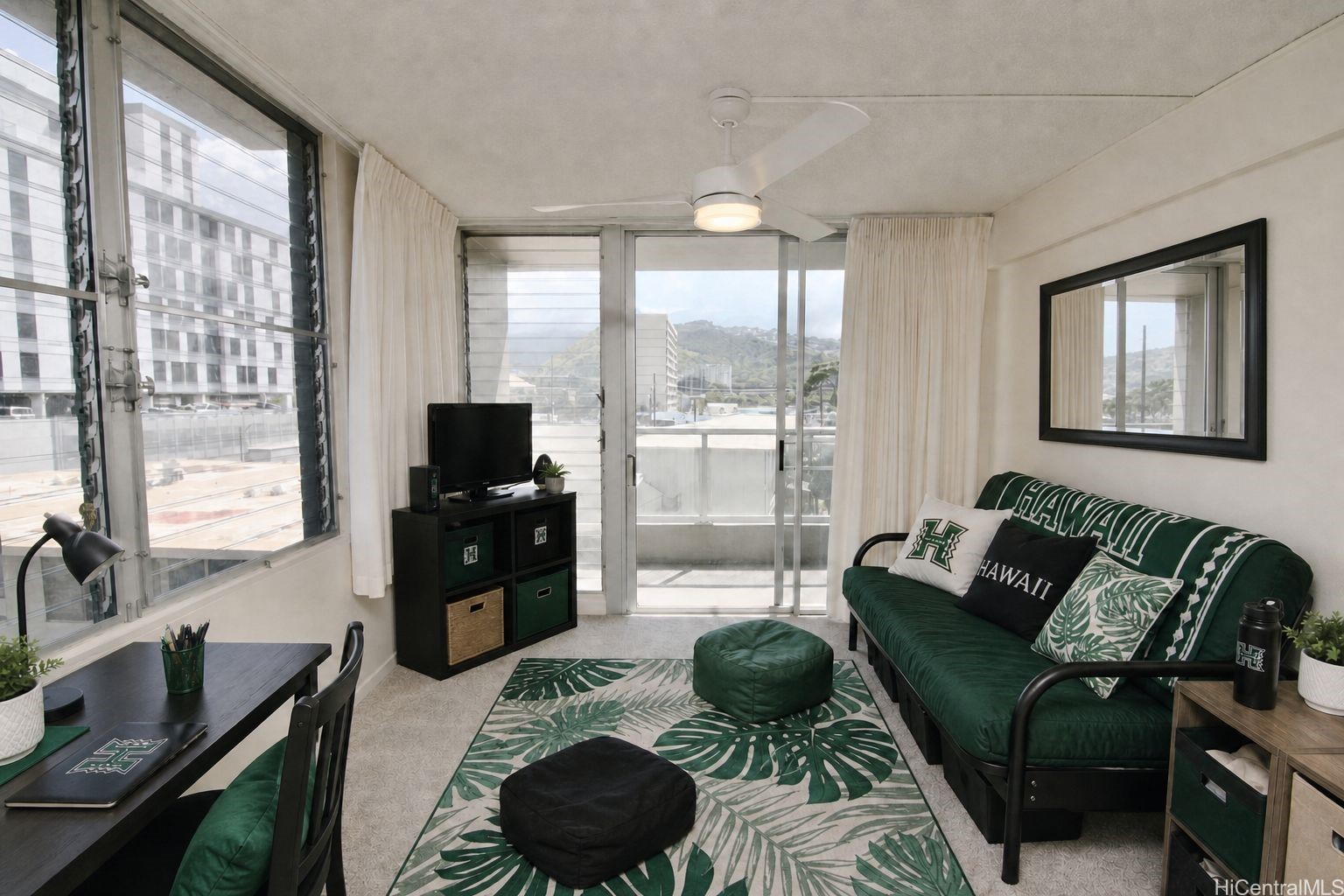 2648 Kuilei Street C41 — photo