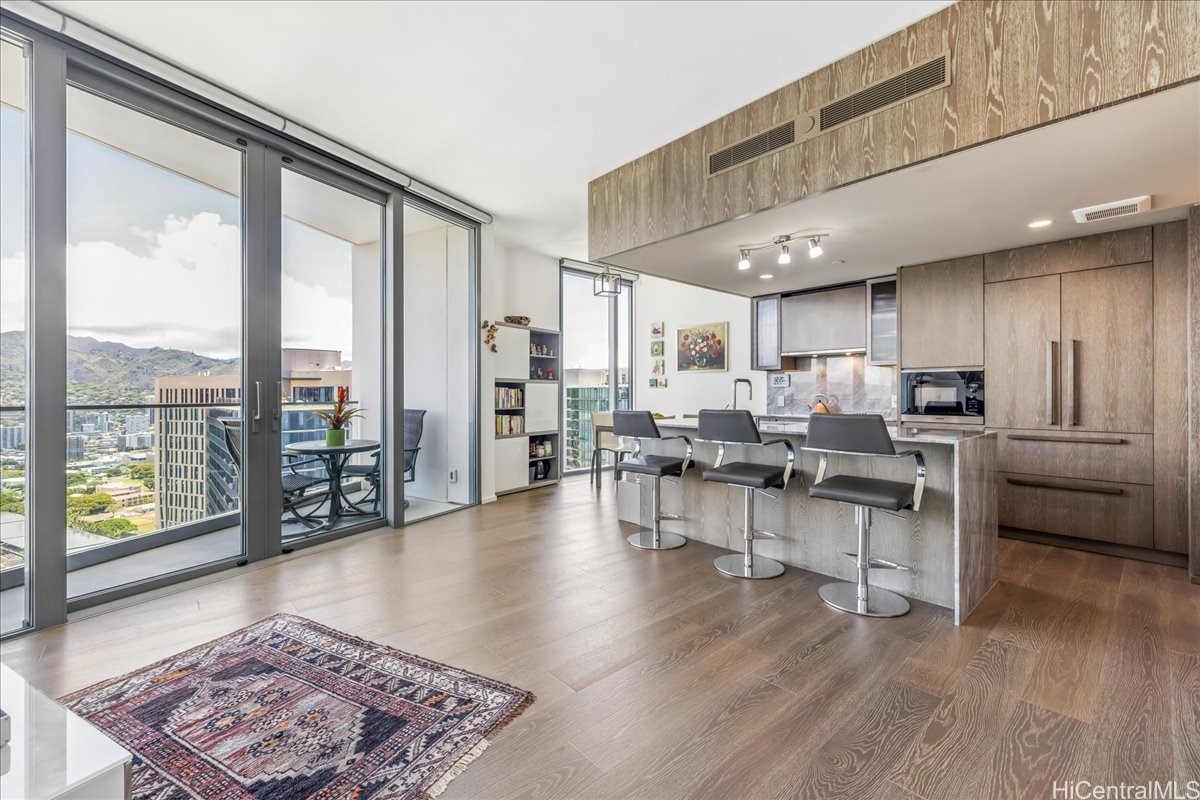1000 Auahi Street Gph 4115 — photo