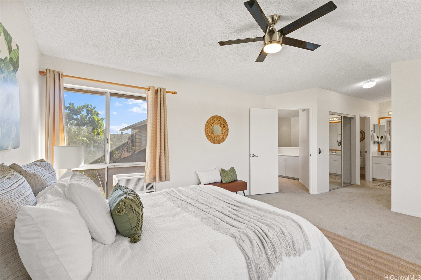 91-999 Laaulu Street 31E — photo