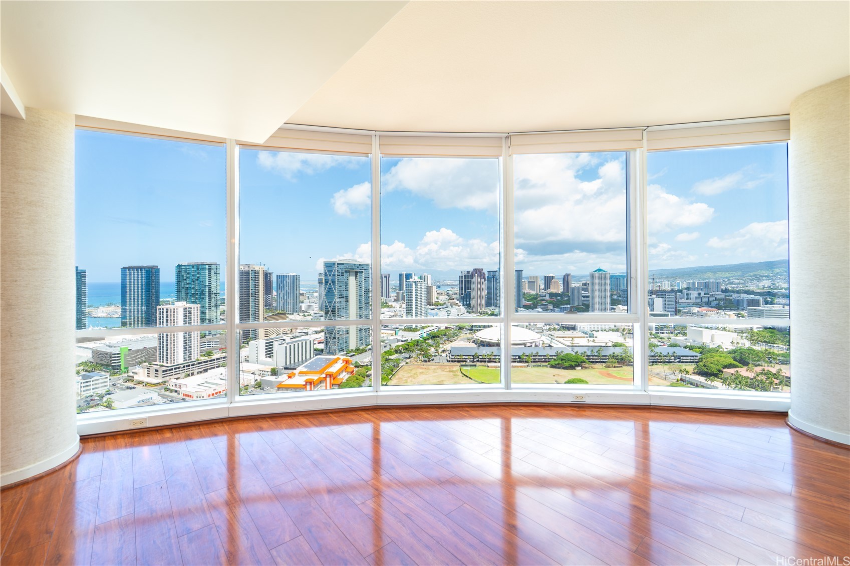 1288 Kapiolani Boulevard I4208 — photo