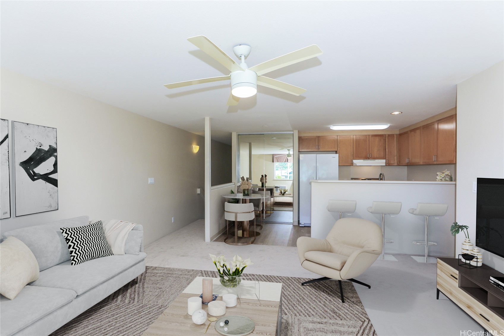 7150 Hawaii Kai Drive 195 — photo