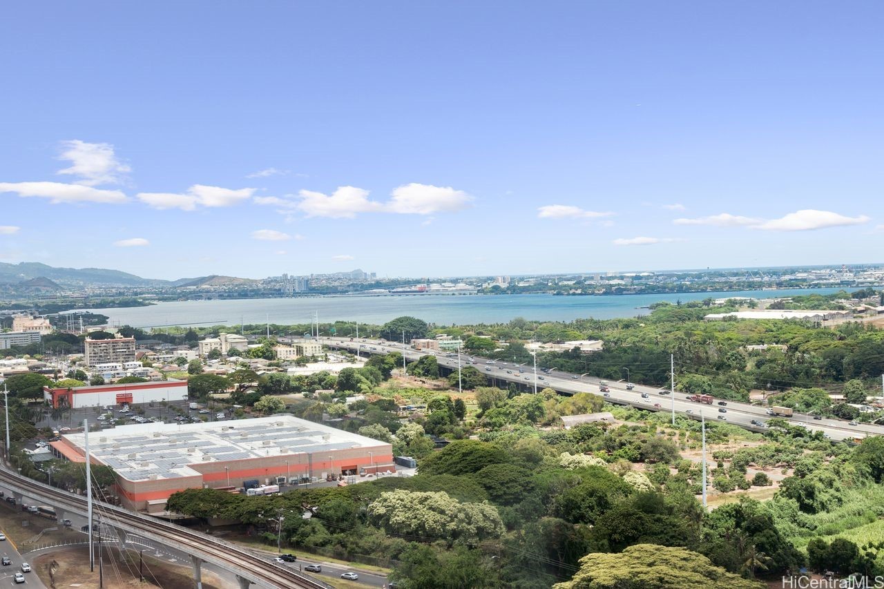 1060 Kamehameha Highway 2604a — photo