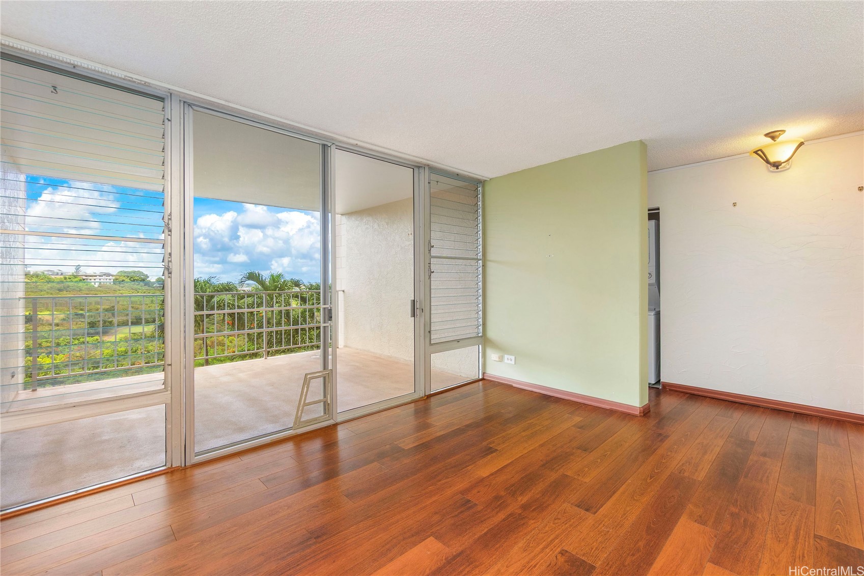 98-719 Iho Place 5102 — photo