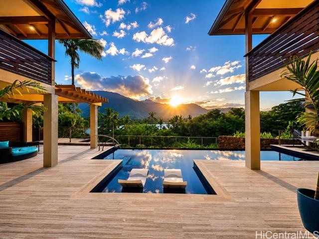 47-079 Lihikai Drive — photo