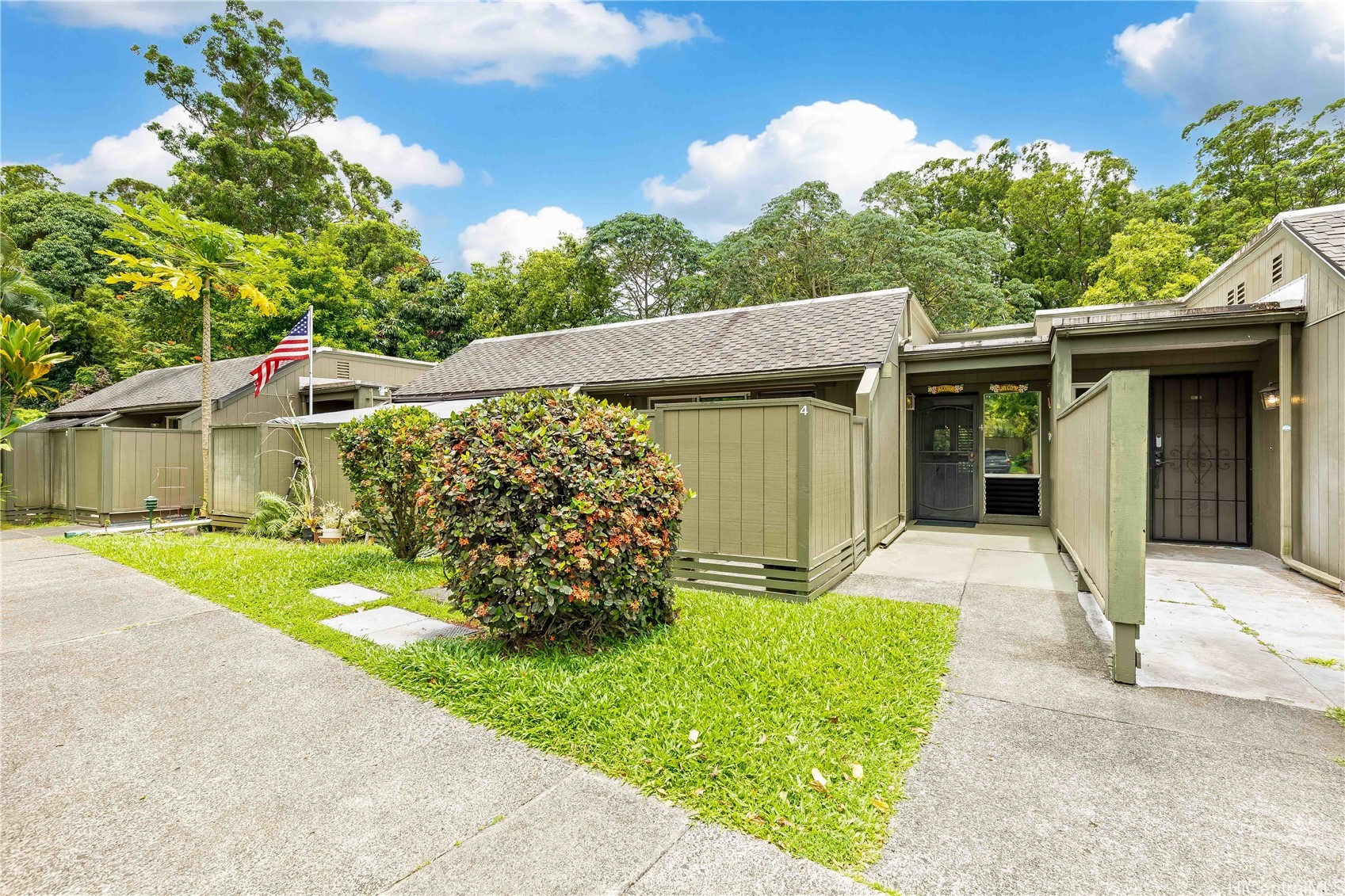 47-718 Hui Kelu Street 151504 — photo