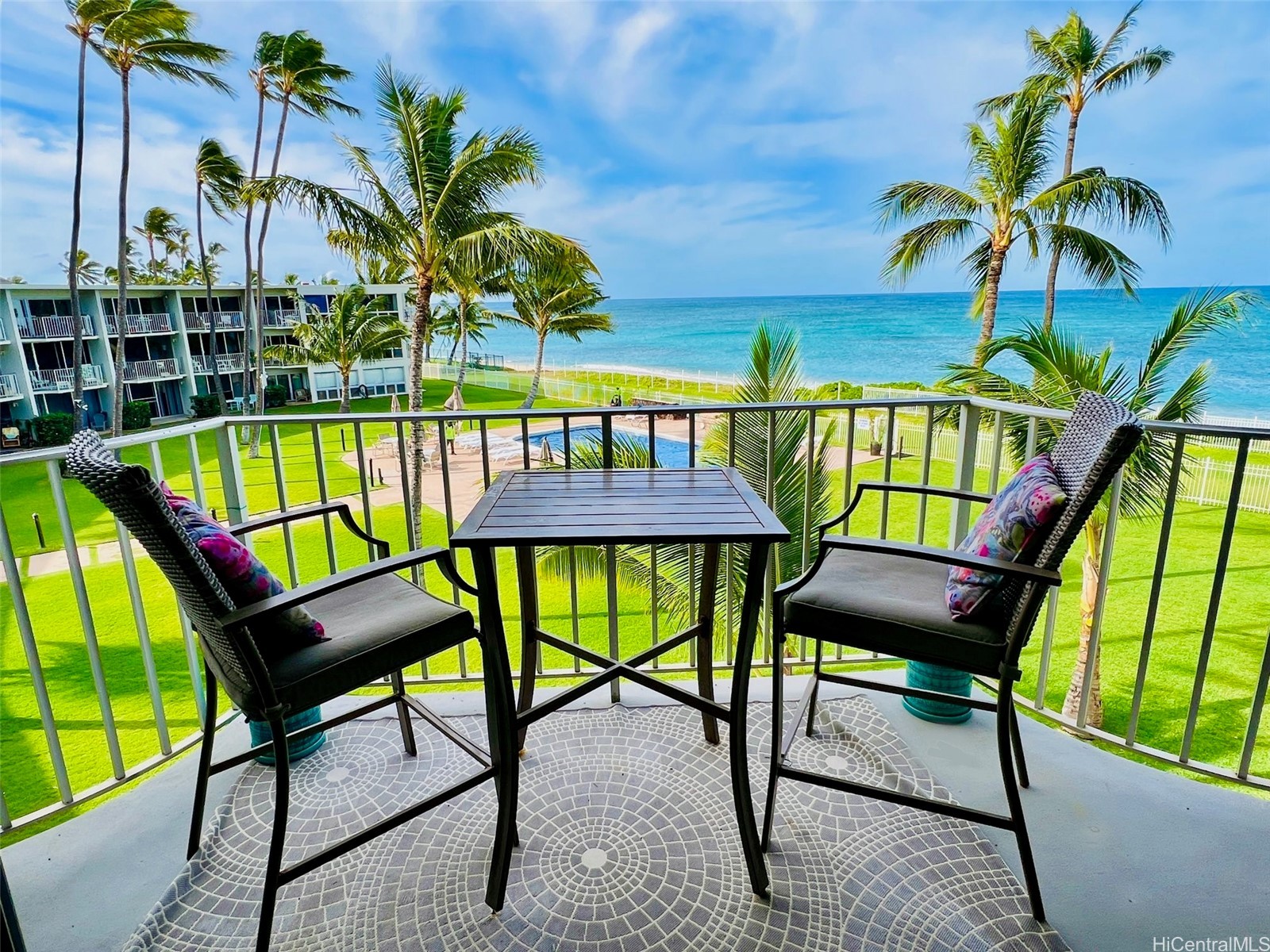 87-561 Farrington Highway 317 — photo