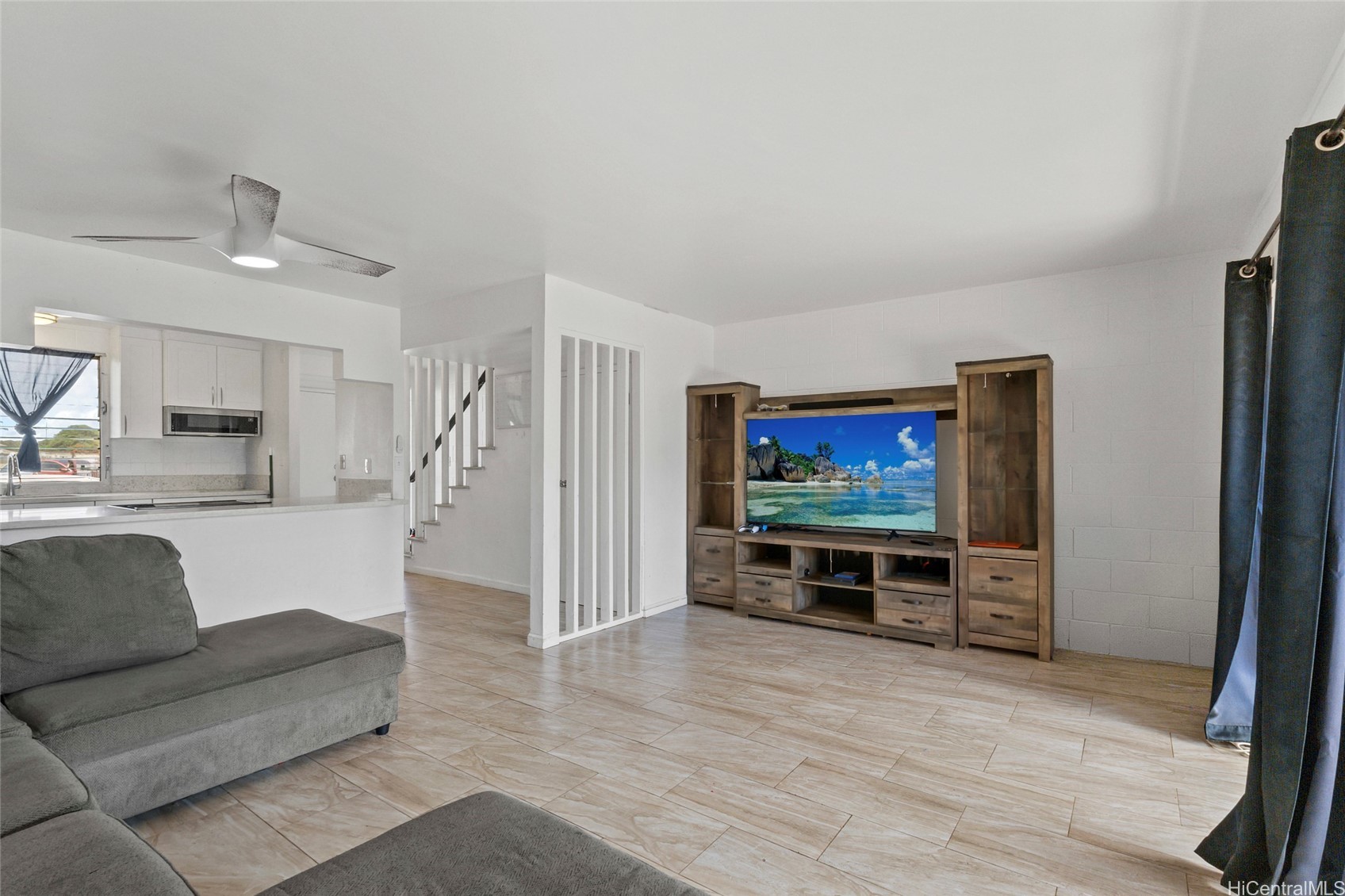 91-551 Kulana Place Nn2 — photo