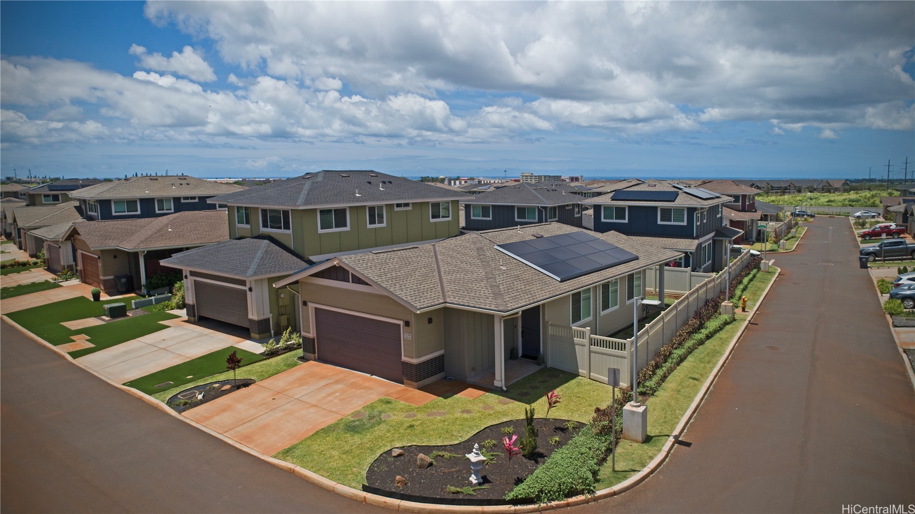 94-1133 Halekukui Street 59 — photo