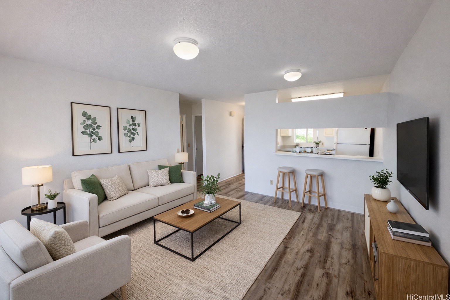 92-1179 Palahia Street J203 — photo