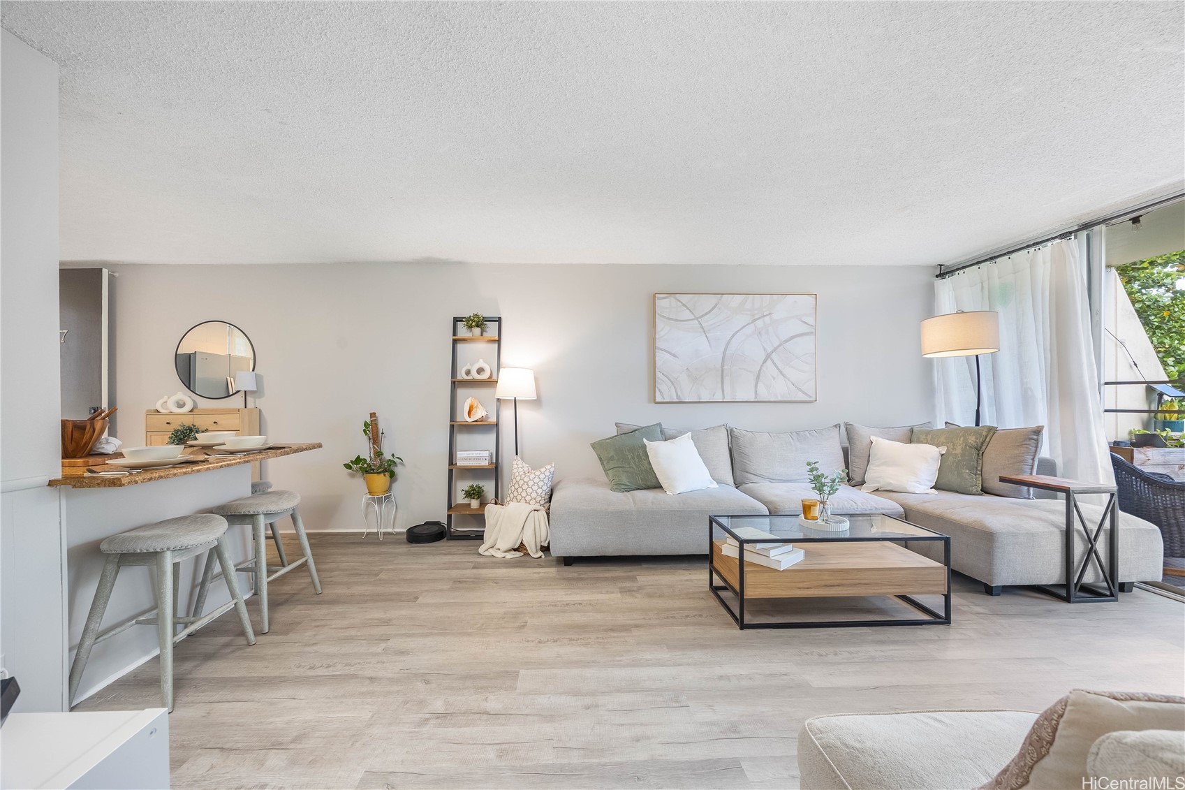 95-2055 Waikalani Place B207 — photo