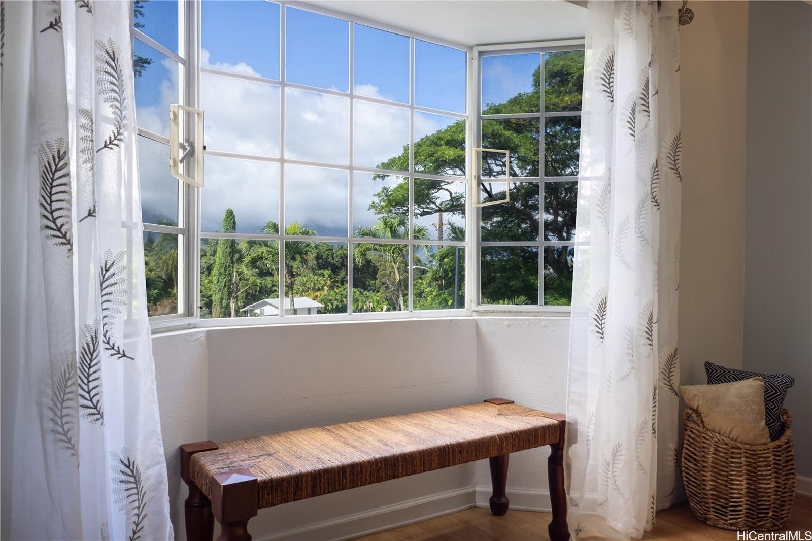 44-110 Ikeanani Drive 113 — photo