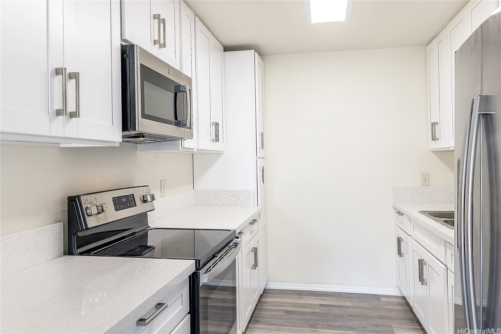 91-1022 Kaiau Avenue 3B — photo