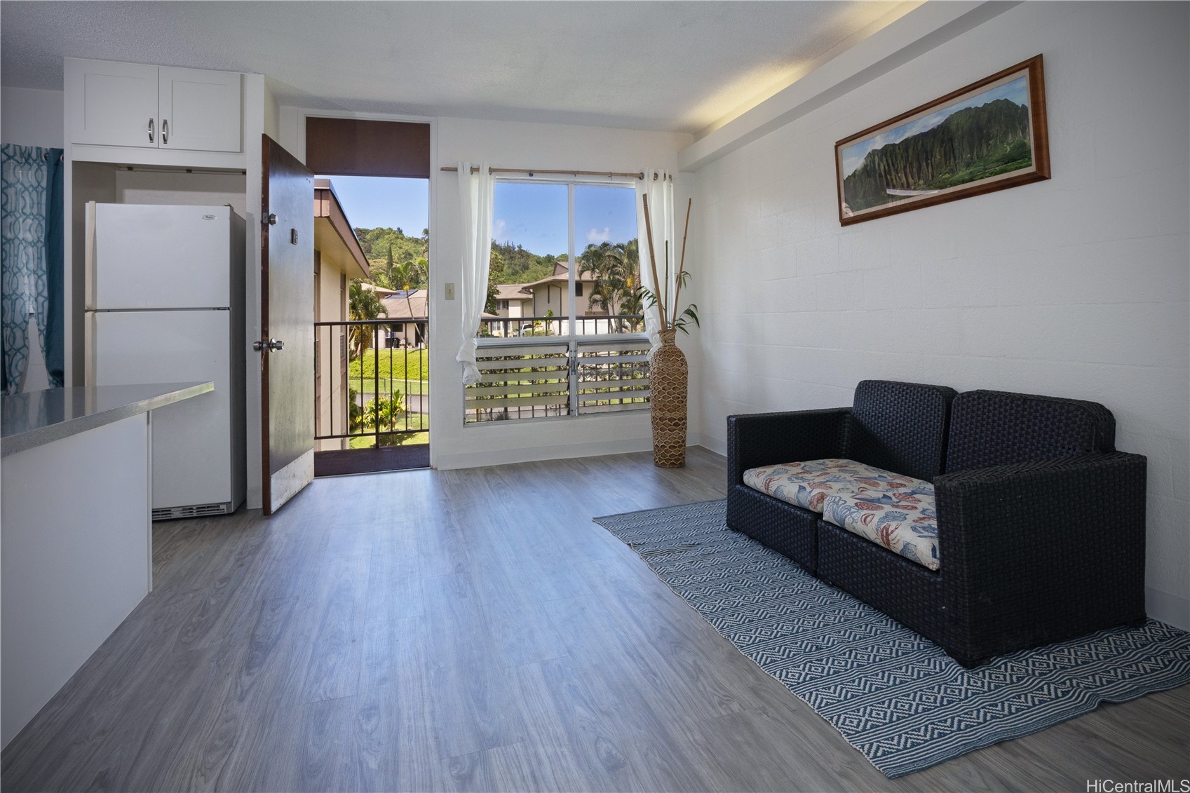 47-420 Hui Iwa Street B307 — photo
